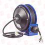 COXREELS INC PC10-2512-4