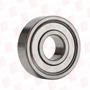 NTN BEARING 6213ZZ