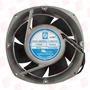 ORION FANS OA200AN-22-1TB1856