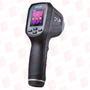 FLIR TG167