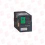 SCHNEIDER ELECTRIC RXM4AB1FD