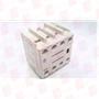 ALLEN BRADLEY 100-FA40