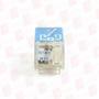 ERNI REL14AO5224VDC