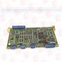 FANUC A16B-2200-0211