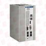 ADVANTECH UNO-1483G-434AE