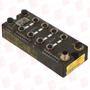 TURCK BLCEN-8M12LT-4AO-V-8XSG-P