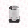 CORNELL DUBILIER AFK397M50H32VT-F