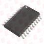 ANALOG DEVICES LTC1045CSW#PBF