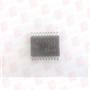 TEXAS INSTRUMENTS SEMI TPS75425QPWP