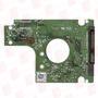 WESTERN DIGITAL WD2500BUCT-63TWBY0 771820