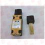 EATON CORPORATION LS4-S11-1-I-ZB