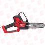 MILWAUKEE POWER TOOLS 3004-20