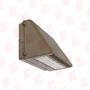 WESTGATE LWPX-30-80W-MCTP-OPT-PC-B