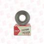 RBC BEARINGS 1635DC