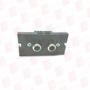 MOLEX MUS-00055-04