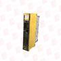 FANUC A06B-6096-H105#R0005