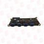 FANUC A16B-1212-0090