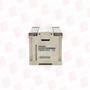 MITSUBISHI FX2N-48ET-ESS/UL