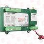 HONEYWELL WDRR1A00A0A