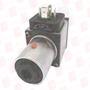 BOSCH R901099796