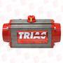 TRIAC 3R200SR