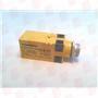 TURCK BI10F-Q34-AZ33X/B1130