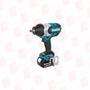 MAKITA XWT08T