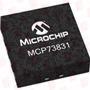 MICROCHIP TECHNOLOGY INC MCP73831T-2ACI/MC