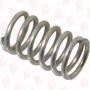GARDNER SPRING 36527G