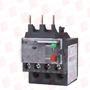 SCHNEIDER ELECTRIC LRN05N