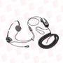 PLANTRONICS 91031-13
