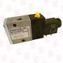 BOSCH 5772550220