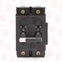 CARLING SWITCH CA2-B0-34-615-121-D