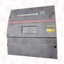 GRUNDFOS MGE180MB2-FF300-F3