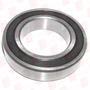 ORS BEARING 6013-2RSNR