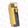 FANUC A06B-6124-H207