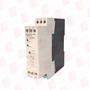 SCHNEIDER ELECTRIC LT3SM00ED