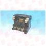 EATON CORPORATION DIL-4-22-NA