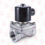 ATLANTIC VALVES SZW-25-110VAC