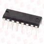 ANALOG DEVICES LT1260CN#PBF