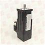 ALLEN BRADLEY MPL-A1520F-V-X203