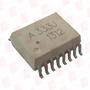 BROADCOM ACPL-333J-000E