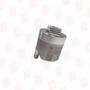 EFECTOR INCREMENTAL ENCODER PERFORMANCE LINE-ROP520