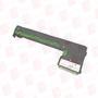 ALLEN BRADLEY 1492-CM1771-LD008F