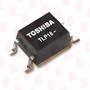 TOSHIBA TLP184(TPR,E)
