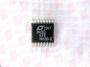 ANALOG DEVICES LT3430EFEPBF
