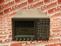 TEKTRONIX WFM601E