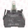 SCHNEIDER ELECTRIC ZBVB5