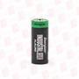 ENERGIZER EN90-12-EACH