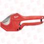 MILWAUKEE POWER TOOLS 48-22-4210